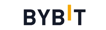 ByBit logo