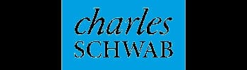 Charles Schwab logo